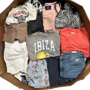 TJ Maxx Designer & Department Store Mix
